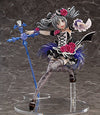 iDOLM@STER Cinderella Girls - Kanzaki Ranko - 1/8 - Anniversary Princess ver. (Phat Company)ㅤ