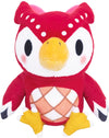 Animal Crossing - All Star Collection Plushie - Celeste (Sanei Boeki)ㅤ