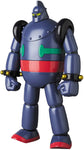 Tetsujin 28-gou - Tetsujin 28 - Mafex No.120 (Medicom Toy)ㅤ