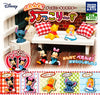 Disney - Stitch - Disney Character Petanto! Chokkoriizu (Takara Tomy A.R.T.S)ㅤ