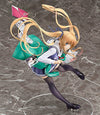 Saenai Heroine no Sodatekata ♭ - Sawamura Spencer Eriri - 1/7 (Max Factory)ㅤ