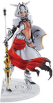 Fate/Grand Order - Caenis - Ichiban Kuji Fate/Grand Order Cosmos in the Lostbelt - B Prize - Lancer (Bandai Spirits)ㅤ