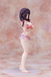 Kono Subarashii Sekai ni Shukufuku wo! Kurenai Densetsu - Yunyun - 1/7 - Swimsuit Ver. (B'full FOTS Japan)ㅤ