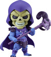 Masters of the Universe: Revelation - Skeletor - Nendoroid #1776 (Good Smile Company)ㅤ