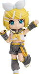 Vocaloid - Kagamine Rin - Nendoroid Doll (Good Smile Company)ㅤ