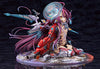 Eiga No Game No Life Zero - Schwi Dola - 1/8 (Good Smile Company)ㅤ