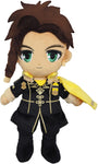 Fire Emblem: Fuukasetsugetsu - Claude von Riegan - Fire Emblem All Star Collection (San-ei)ㅤ