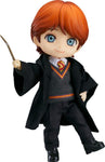 Harry Potter - Ron Weasley - Nendoroid Doll (Good Smile Company)ㅤ - ActionFigure Brasil