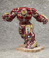 Avengers: Age of Ultron - Hulkbuster - ARTFX+ - 1/10 (Kotobukiya)ㅤ