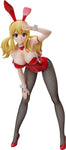 Fairy Tail - Lucy Heartfilia - B-style - 1/4 - Bunny Ver. (FREEing)ㅤ