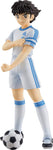 Captain Tsubasa - Oozora Tsubasa - Pop Up Parade (Good Smile Company)ㅤ