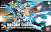 Gundam Build Fighters Try - GN-9999 Transient Gundam - HGBF #034 - 1/144 (Bandai)ㅤ