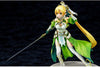 Sword Art Online: Alicization - Leafa - 1/8 - The Land Goddess Terraria (Genco) [Shop Exclusive]ㅤ