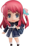 Zombie Land Saga - Minamoto Sakura - Nendoroid #1176 (Good Smile Company)ㅤ