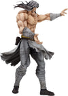 Hokuto no Ken - Toki - Hokuto Kyuukyoku Zoukei Series - Gou No Kenshi-sama Gekichuuban (CCP)ㅤ