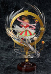 Card Captor Sakura - Kinomoto Sakura - 1/7 - Stars Bless You (Good Smile Company)ㅤ