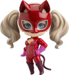 Persona 5: The Animation - Takamaki Anne - Nendoroid #1143 - Phantom Thief Ver. (Good Smile Company)ㅤ - ActionFigure Brasil