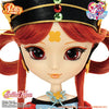 Bishoujo Senshi Sailor Moon - Princess Kakyuu - Pullip (Line) - Pullip P-213 - 1/6 (Groove)ㅤ