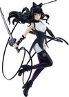 RWBY - Blake Belladonna - Pop Up Parade (Good Smile Company)ㅤ