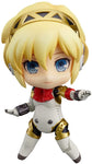 Shin Megami Tensei: Persona 3 - Aegis - Nendoroid #385 (Good Smile Company)ㅤ