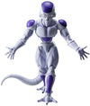 Dragon Ball Z - Freezer - Final Form - Figure-rise Standard (Bandai)ㅤ