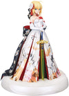 Fate/Stay Night - Saber - 1/7 - Kimono Dress Ver.ㅤ