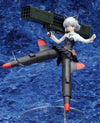 Strike Witches 2 - Sanya V Litvyak - 1/8 - Rocket Booster ver. (Alter)ㅤ - ActionFigure Brasil