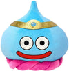 Dragon Quest - Hero Slime - L Size (Square Enix)ㅤ