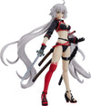 Fate/Grand Order - Jeanne d'Arc (Alter) - Figma #454 - Berserker (Max Factory)ㅤ