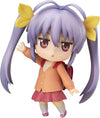 Non Non Biyori - Miyauchi Renge - Nendoroid #445 - Re-release (Good Smile Company)ㅤ