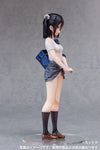 More Check! - Shizuku - 1/7 - 2021 Re-release (B'full)ㅤ