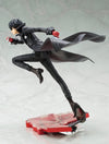 Persona 5 - Shujinkou - ARTFX J - 1/8 - Kaitou ver. (Kotobukiya)ㅤ