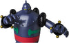 Tetsujin 28-gou - Tetsujin 28 - Mafex No.120 (Medicom Toy)ㅤ