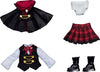 Nendoroid Doll: Outfit Set - Vampire - Girl (Good Smile Company)ㅤ