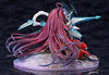 Eiga No Game No Life Zero - Schwi Dola - 1/8 (Good Smile Company)ㅤ