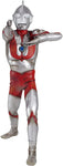 Ultraman - CCP 1/6 Tokusatsu Series (Vol.EX) - 1/6 - High Grade Ver. Ctype Slash (CCP)ㅤ