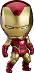 Avengers: Endgame - Iron Man Mark 85 - Nendoroid #1230 - Endgame Ver. (Good Smile Company)ㅤ