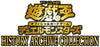 Yu-Gi-Oh! Trading Card game - OCG Duel Monsters - HISTORY ARCHIVE COLLECTION - Japanese Version (Konami)ㅤ