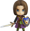 Dragon Quest XI Echoes of an Elusive Age - Shujinkou - Nendoroid #1285 (Good Smile Company, Square Enix)ㅤ