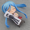 Aoki Hagane no Arpeggio: Ars Nova - Takao - Nendoroid 503 (Good Smile Company)ㅤ