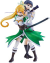 Sword Art Online - Kirigaya Suguha - Leafa (Union Creative International Ltd)ㅤ