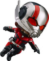 Avengers: Endgame - Ant-Man - Scott Lang - Wasp - Nendoroid #1345 - Endgame Ver. (Good Smile Company)ㅤ