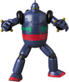 Tetsujin 28-gou - Tetsujin 28 - Mafex No.120 (Medicom Toy)ㅤ