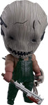 Dead by Daylight - The Trapper - Nendoroid #1148 (Good Smile Company)ㅤ