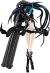 Black ★ Rock Shooter - Pop Up Parade (Good Smile Company)ㅤ