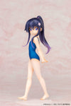 Watashi ni Tenshi ga Maiorita! - Shirosaki Hana - 1/7 - School Swimsuit ver. - 2021 Re-release (B'full)ㅤ