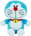 Doraemon - Doraemon Otedama Plush (Sekiguchi)ㅤ