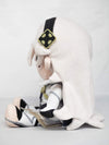 Fire Emblem If - Kamui - Fire Emblem All Star Collection - Female (San-ei)ㅤ