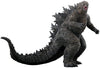 Godzilla vs. Kong - Gojira - Toho Daikaiju Series (Plex, X-Plus)ㅤ