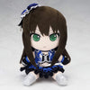 THE iDOLM@STER Cinderella Girls - Shibuya Rin - Trinity Field Ver. (Gift)ㅤ